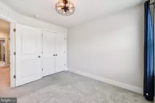 6929 Waterbury Pl, Bryans Road, MD 20616 - Photo 46