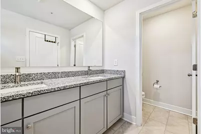 6929 Waterbury Place, Bryans Road, MD 20616 - Photo 48