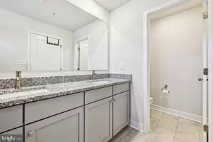 6929 Waterbury Pl, Bryans Road, MD 20616 - Photo 48