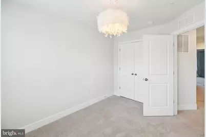 6929 Waterbury Place, Bryans Road, MD 20616 - Photo 28