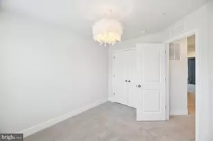 6929 Waterbury Pl, Bryans Road, MD 20616 - Photo 28