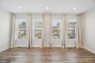 6929 Waterbury Pl, Bryans Road, MD 20616 - Photo 2