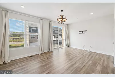 6929 Waterbury Place, Bryans Road, MD 20616 - Photo 6