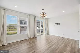 6929 Waterbury Pl, Bryans Road, MD 20616 - Photo 6