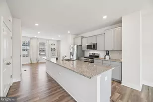6929 Waterbury Pl, Bryans Road, MD 20616 - Photo 20