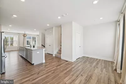 6929 Waterbury Place, Bryans Road, MD 20616 - Photo 16