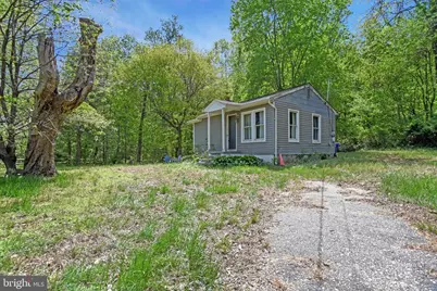17350 Prince Frederick Road, Hughesville, MD 20637 - Photo 4