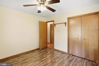 7173 Juliette Low Lane, Hughesville, MD 20637 - Photo 24
