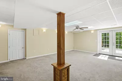7173 Juliette Low Lane, Hughesville, MD 20637 - Photo 34