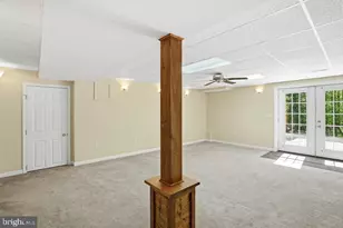7173 Juliette Low Ln, Hughesville, MD 20637 - Photo 34