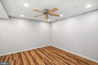 7173 Juliette Low Lane, Hughesville, MD 20637 - Photo 30