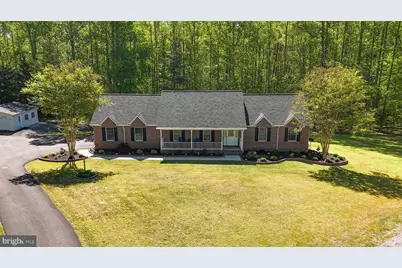7173 Juliette Low Lane, Hughesville, MD 20637 - Photo 42