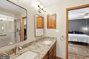7173 Juliette Low Ln, Hughesville, MD 20637 - Photo 6