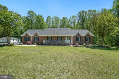 7173 Juliette Low Lane, Hughesville, MD 20637 - Photo 1