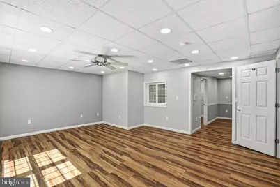 7173 Juliette Low Lane, Hughesville, MD 20637 - Photo 28