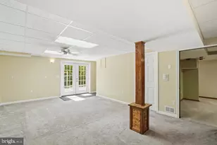 7173 Juliette Low Ln, Hughesville, MD 20637 - Photo 16