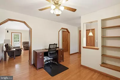 7173 Juliette Low Lane, Hughesville, MD 20637 - Photo 10