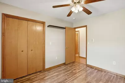 7173 Juliette Low Lane, Hughesville, MD 20637 - Photo 22