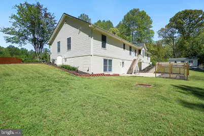 7173 Juliette Low Lane, Hughesville, MD 20637 - Photo 40