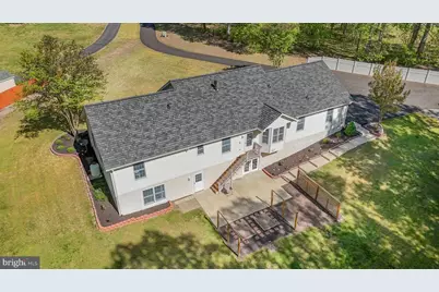7173 Juliette Low Lane, Hughesville, MD 20637 - Photo 48