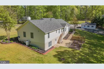 7173 Juliette Low Lane, Hughesville, MD 20637 - Photo 50
