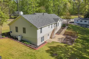 7173 Juliette Low Ln, Hughesville, MD 20637 - Photo 50
