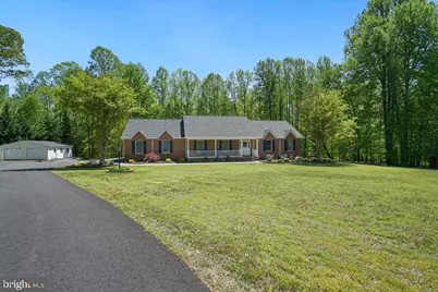 7173 Juliette Low Lane, Hughesville, MD 20637 - Photo 54
