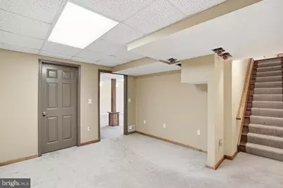 7173 Juliette Low Lane, Hughesville, MD 20637 - Photo 32