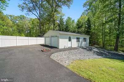 7173 Juliette Low Lane, Hughesville, MD 20637 - Photo 38