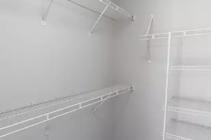 11206 Barnswallow Pl, Waldorf, MD 20603 - Photo 18