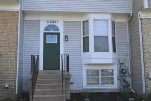 11206 Barnswallow Pl, Waldorf, MD 20603 - Photo 1