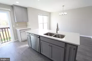 11206 Barnswallow Pl, Waldorf, MD 20603 - Photo 10