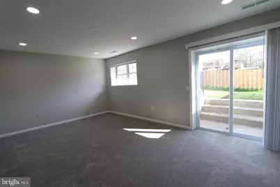 11206 Barnswallow Place #D, Waldorf, MD 20603 - Photo 24