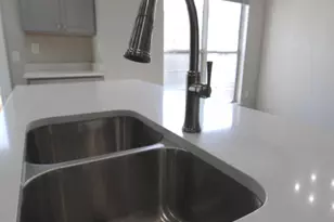 11206 Barnswallow Pl, Waldorf, MD 20603 - Photo 12