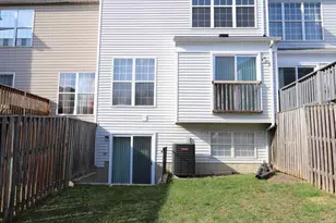 11206 Barnswallow Pl, Waldorf, MD 20603 - Photo 28