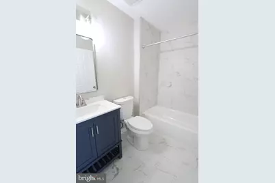 11206 Barnswallow Place #D, Waldorf, MD 20603 - Photo 22