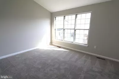 11206 Barnswallow Place #D, Waldorf, MD 20603 - Photo 16