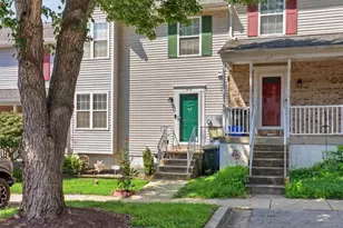219 Hibiscus Ct, La Plata, MD 20646 - Photo 2