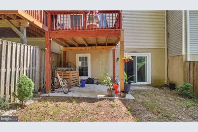 219 Hibiscus Court, La Plata, MD 20646 - Photo 36