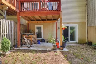 219 Hibiscus Ct, La Plata, MD 20646 - Photo 36