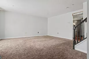 219 Hibiscus Ct, La Plata, MD 20646 - Photo 38