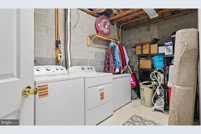 219 Hibiscus Court, La Plata, MD 20646 - Photo 20