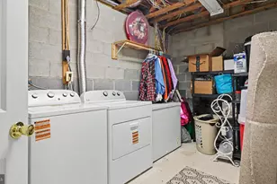 219 Hibiscus Ct, La Plata, MD 20646 - Photo 20
