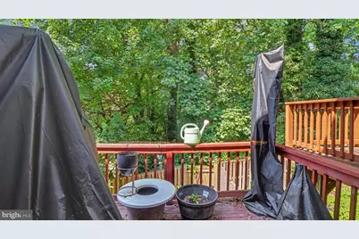 219 Hibiscus Court, La Plata, MD 20646 - Photo 22