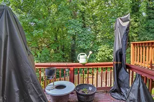 219 Hibiscus Ct, La Plata, MD 20646 - Photo 22