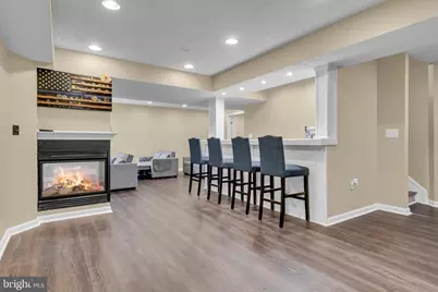 4907 Cordova Court, Waldorf, MD 20602 - Photo 4