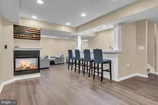 4907 Cordova Ct, Waldorf, MD 20602 - Photo 4