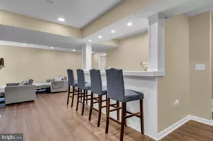4907 Cordova Ct, Waldorf, MD 20602 - Photo 38