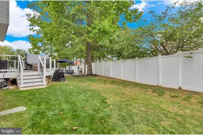 4907 Cordova Court, Waldorf, MD 20602 - Photo 36