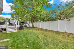 4907 Cordova Ct, Waldorf, MD 20602 - Photo 36